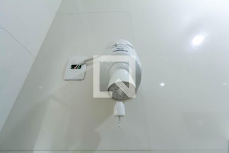 Casa à venda com 273m², 4 quartos e 3 vagasBanheiro da Suíte