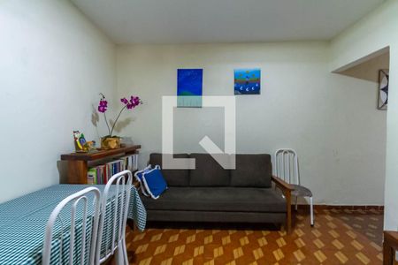 Casa à venda com 273m², 4 quartos e 3 vagasSala Edícula