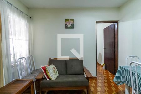 Casa à venda com 273m², 4 quartos e 3 vagasSala Edícula