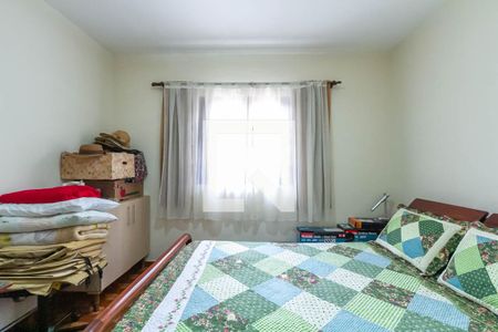 Casa à venda com 273m², 4 quartos e 3 vagasQuarto 2