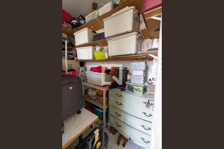 Apartamento à venda com 92m², 2 quartos e sem vagaLavanderia