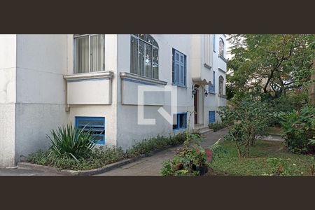 Apartamento à venda com 92m², 2 quartos e sem vagaÁrea comum