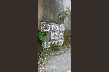 Apartamento à venda com 92m², 2 quartos e sem vagaÁrea comum