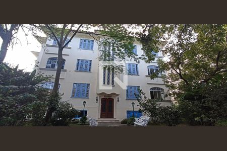 Apartamento à venda com 92m², 2 quartos e sem vagaÁrea comum