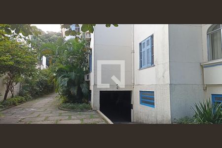 Apartamento à venda com 92m², 2 quartos e sem vagaÁrea comum