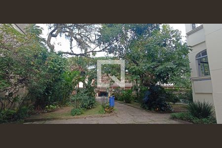 Apartamento à venda com 92m², 2 quartos e sem vagaÁrea comum