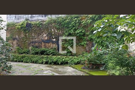 Apartamento à venda com 92m², 2 quartos e sem vagaÁrea comum