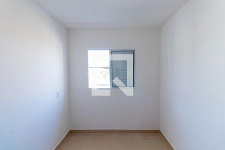 Quarto 1 de apartamento à venda com 2 quartos, 44m² em Artur Alvim, São Paulo