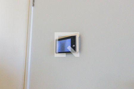 Apartamento à venda com 74m², 2 quartos e 2 vagasSala