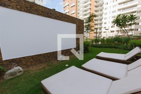 Apartamento à venda com 74m², 2 quartos e 2 vagasCinema