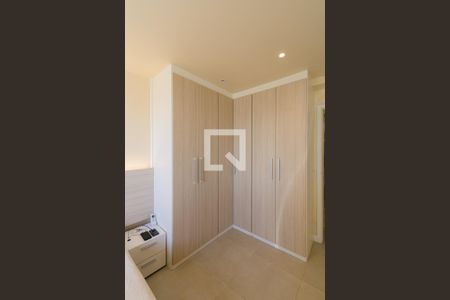 Apartamento à venda com 74m², 2 quartos e 2 vagasQuarto 2