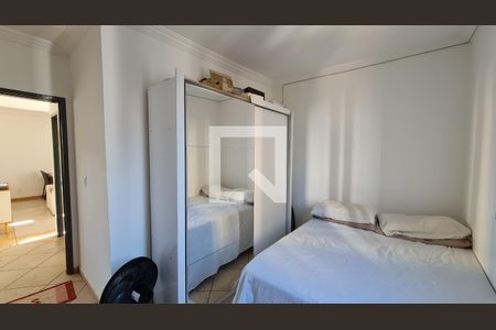 Apartamento à venda com 85m², 4 quartos e 1 vagaQuarto 1