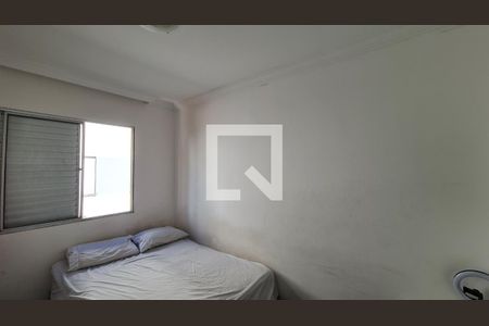 Apartamento à venda com 85m², 4 quartos e 1 vagaQuarto 2