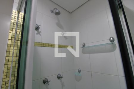 Apartamento para alugar com 38m², 1 quarto e 1 vagaBanheiro