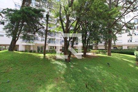 Apartamento para alugar com 38m², 1 quarto e 1 vagaÁrea comum