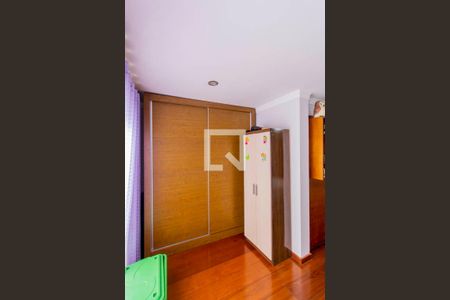 Closet Suíte  de casa à venda com 3 quartos, 200m² em Artur Alvim, São Paulo