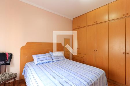 Apartamento à venda com 100m², 3 quartos e 1 vaga Apartamento à venda com 100m², 3 quartos e 1 vagaQuarto 1