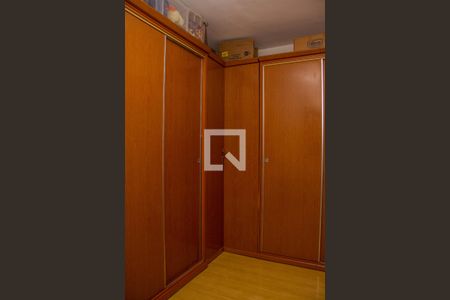 Apartamento à venda com 90m², 3 quartos e 1 vagaQuarto 02