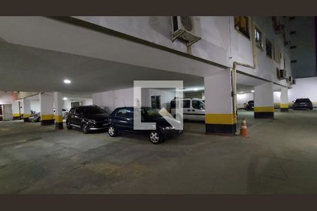 Apartamento à venda com 90m², 3 quartos e 1 vagaGaragem 