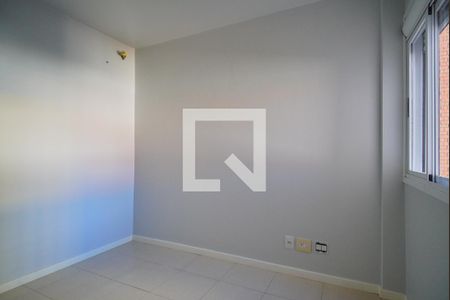 Apartamento para alugar com 128m², 3 quartos e 2 vagasQuarto 2