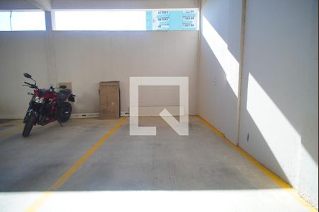 Apartamento para alugar com 128m², 3 quartos e 2 vagasGaragem