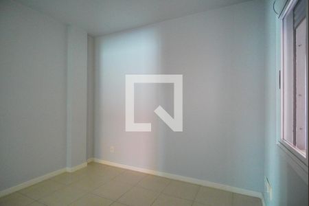 Apartamento para alugar com 128m², 3 quartos e 2 vagasQuarto 3