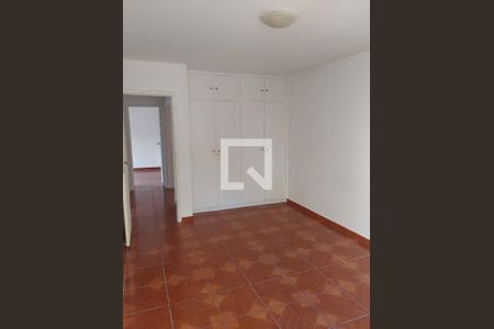 Apartamento à venda com 2 quartos, 70m² em Perdizes, São Paulo