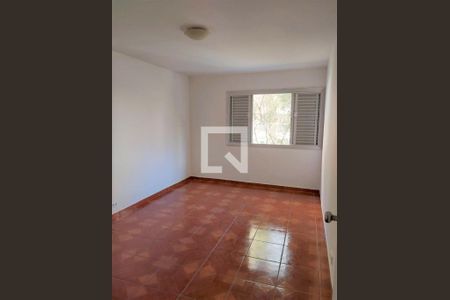 Apartamento à venda com 2 quartos, 70m² em Perdizes, São Paulo