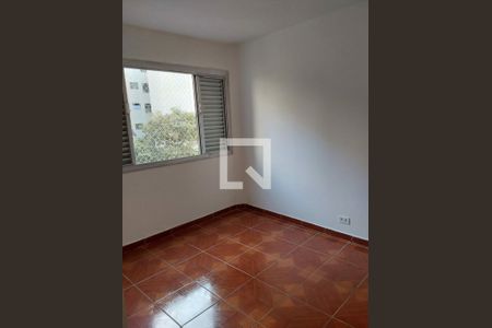 Apartamento à venda com 2 quartos, 70m² em Perdizes, São Paulo