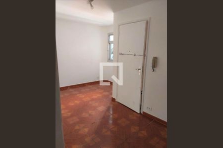 Apartamento à venda com 2 quartos, 70m² em Perdizes, São Paulo