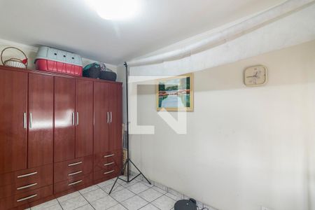 Apartamento à venda com 119m², 2 quartos e sem vagaQuarto 2