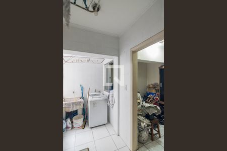 Apartamento à venda com 119m², 2 quartos e sem vagaÁrea de Serviço