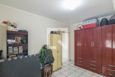 Apartamento à venda com 119m², 2 quartos e sem vagaQuarto 2