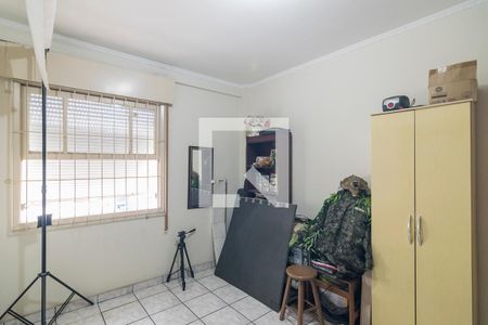 Apartamento à venda com 119m², 2 quartos e sem vagaQuarto 2