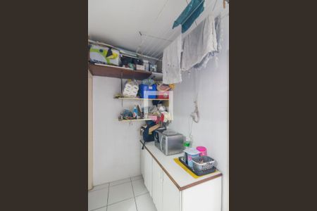 Apartamento à venda com 119m², 2 quartos e sem vagaÁrea de Serviço