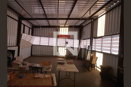 Casa à venda com 1 quarto, 228m² em Vila Guarani (Zona Sul), São Paulo