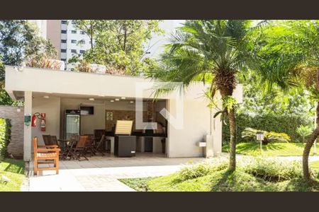 Apartamento à venda com 119m², 3 quartos e 2 vagas