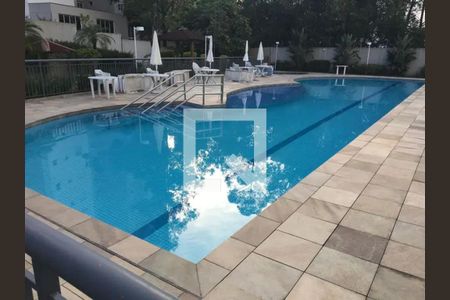 Apartamento à venda com 119m², 3 quartos e 2 vagas