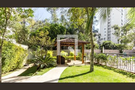 Apartamento à venda com 119m², 3 quartos e 2 vagas