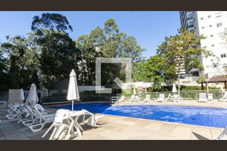Apartamento à venda com 119m², 3 quartos e 2 vagas