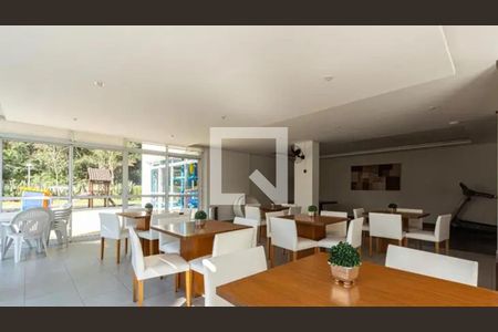Apartamento à venda com 119m², 3 quartos e 2 vagas