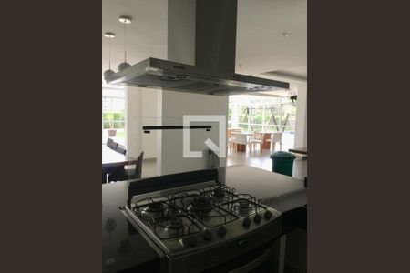 Apartamento à venda com 119m², 3 quartos e 2 vagas