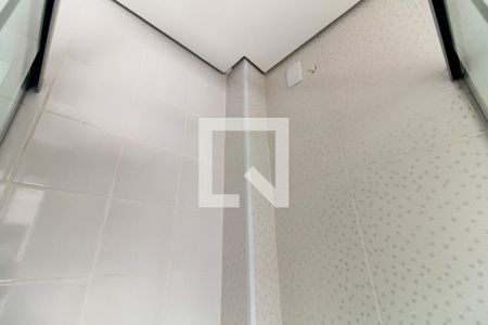 Studio para alugar com 36m², 1 quarto e 1 vagaBanheiro