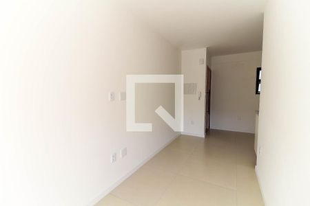 Studio/kitnet de kitnet/studio para alugar com 1 quarto, 36m² em Parque da Mooca, São Paulo