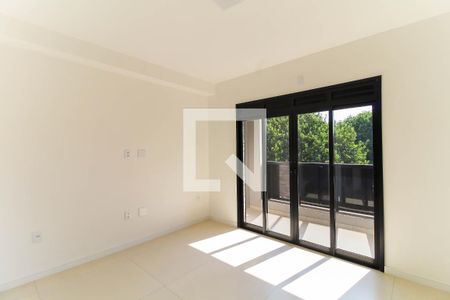 Studio/kitnet de kitnet/studio para alugar com 1 quarto, 36m² em Parque da Mooca, São Paulo