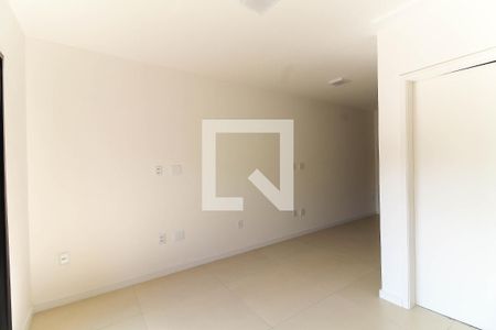Studio/kitnet de kitnet/studio para alugar com 1 quarto, 36m² em Parque da Mooca, São Paulo