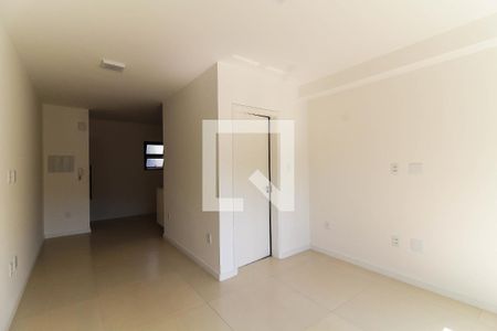 Studio/kitnet de kitnet/studio para alugar com 1 quarto, 36m² em Parque da Mooca, São Paulo