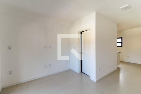 Studio/Kitnet de kitnet/studio para alugar com 1 quarto, 35m² em Parque da Mooca, São Paulo