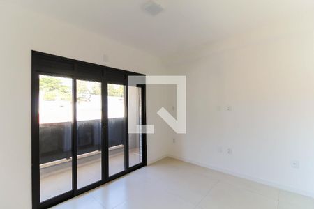 Studio/Kitnet de kitnet/studio para alugar com 1 quarto, 35m² em Parque da Mooca, São Paulo