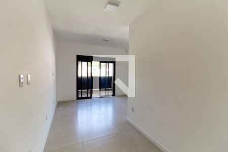 Studio/kitnet de kitnet/studio para alugar com 1 quarto, 35m² em Parque da Mooca, São Paulo